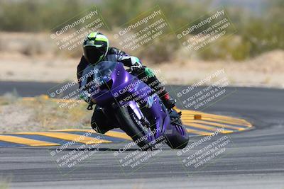 media/May-26-2024-TrackXperience (Sun) [[9b53715927]]/3-Level 2/Session 4 (Turn 5)/